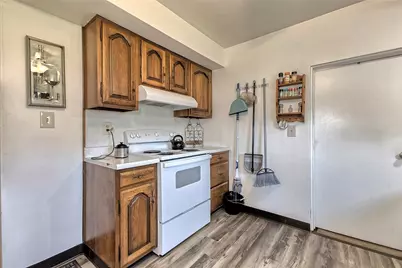 919 Lloyd Avenue, Unity Township, PA 15650 - Photo 18