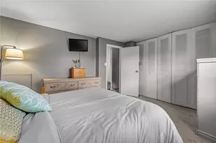 605 Hickory Cir, North Strabane, PA 15317 - Photo 14