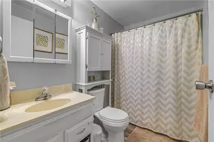 605 Hickory Cir, North Strabane, PA 15317 - Photo 16