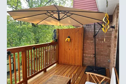 605 Hickory Cir, North Strabane, PA 15317 - Photo 24