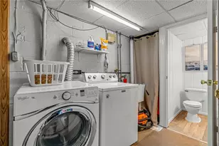 605 Hickory Cir, North Strabane, PA 15317 - Photo 20