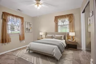 522 McClane Farm Rd, Chartiers, PA 15301 - Photo 4