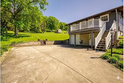 522 McClane Farm Rd, Chartiers, PA 15301 - Photo 14