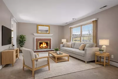 522 McClane Farm Rd, Chartiers, PA 15301 - Photo 2