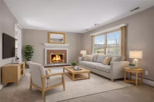 522 McClane Farm Rd, Chartiers, PA 15301 - Photo 2