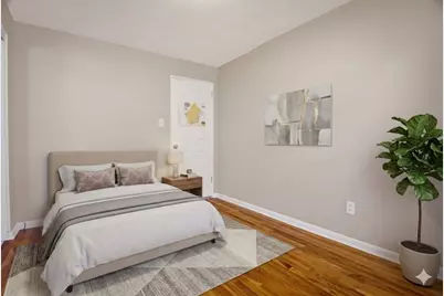 522 McClane Farm Rd, Chartiers, PA 15301 - Photo 6