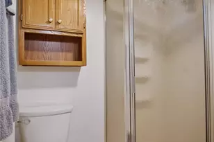 522 McClane Farm Rd, Chartiers, PA 15301 - Photo 22