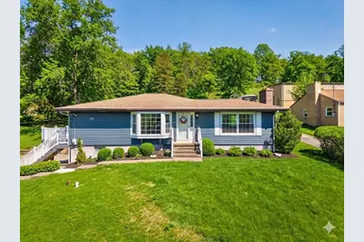 522 McClane Farm Rd, Chartiers, PA 15301 - Photo 30