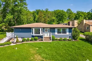 522 McClane Farm Rd, Chartiers, PA 15301 - Photo 30