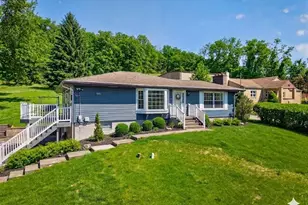 522 McClane Farm Rd, Chartiers, PA 15301 - Photo 32