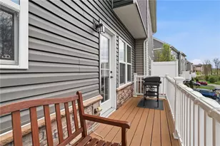 308 Cross Creek Dr, Cranberry Township, PA 16066 - Photo 14