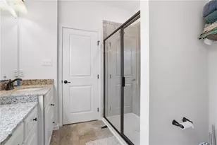 308 Cross Creek Dr, Cranberry Township, PA 16066 - Photo 26