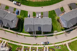 308 Cross Creek Dr, Cranberry Township, PA 16066 - Photo 48