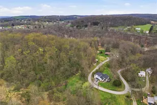 0 Romigh Rd, Freedom, PA 15042 - Photo 14