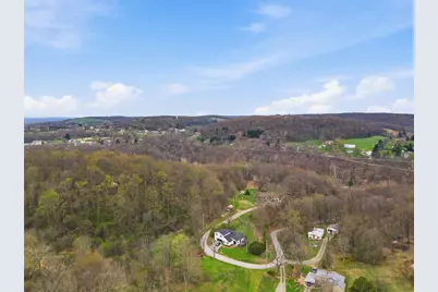 0 Romigh Rd, Freedom, PA 15042 - Photo 12