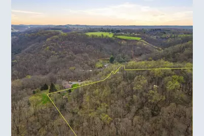 0 Romigh Rd, Freedom, PA 15042 - Photo 18