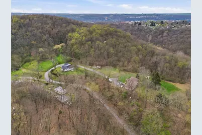 0 Romigh Rd, Freedom, PA 15042 - Photo 8