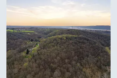 0 Romigh Rd, Freedom, PA 15042 - Photo 20