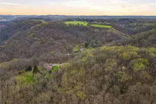 0 Romigh Rd, Freedom, PA 15042 - Photo 16
