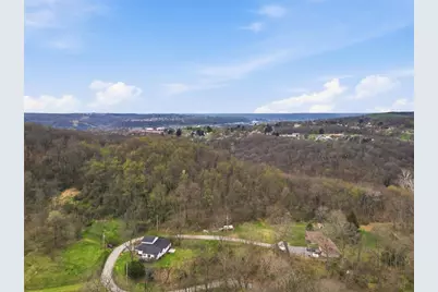 0 Romigh Rd, Freedom, PA 15042 - Photo 10