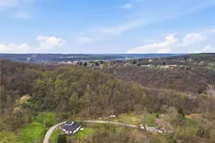 0 Romigh Rd, Freedom, PA 15042 - Photo 10