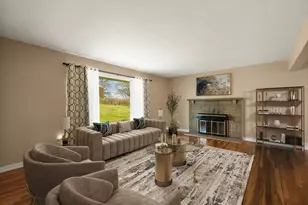 103 Lincoln Rd, Jefferson Hills, PA 15025 - Photo 4