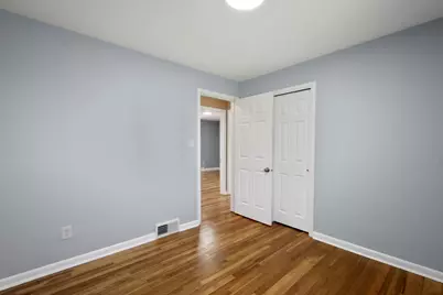 103 Lincoln Road, Jefferson Hills, PA 15025 - Photo 22