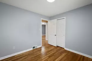 103 Lincoln Rd, Jefferson Hills, PA 15025 - Photo 22