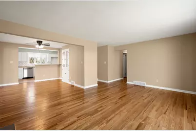 103 Lincoln Road, Jefferson Hills, PA 15025 - Photo 14