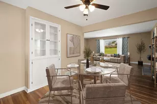 103 Lincoln Rd, Jefferson Hills, PA 15025 - Photo 16