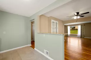 103 Lincoln Rd, Jefferson Hills, PA 15025 - Photo 8