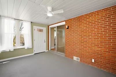 103 Lincoln Road, Jefferson Hills, PA 15025 - Photo 26