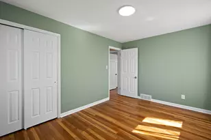 103 Lincoln Rd, Jefferson Hills, PA 15025 - Photo 24