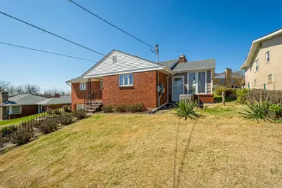 103 Lincoln Road, Jefferson Hills, PA 15025 - Photo 30