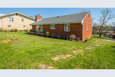 103 Lincoln Road, Jefferson Hills, PA 15025 - Photo 32