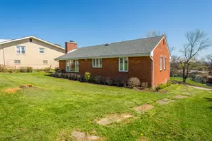 103 Lincoln Rd, Jefferson Hills, PA 15025 - Photo 32