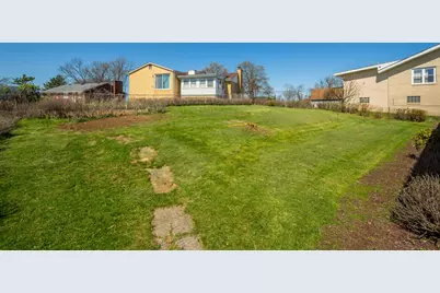 103 Lincoln Road, Jefferson Hills, PA 15025 - Photo 34