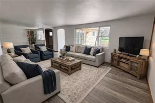 1210 W Park Rd, Worth Township, PA 16057 - Photo 14