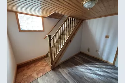 1210 W Park Rd, Worth Township, PA 16057 - Photo 32
