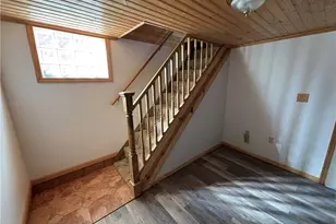 1210 W Park Rd, Worth Township, PA 16057 - Photo 32
