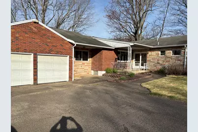 1210 W Park Rd, Worth Township, PA 16057 - Photo 32