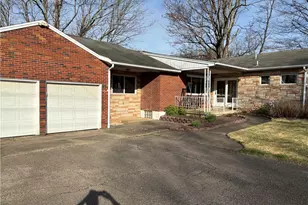 1210 W Park Rd, Worth Township, PA 16057 - Photo 32