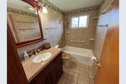 1210 W Park Rd, Worth Township, PA 16057 - Photo 24
