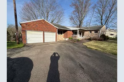 1210 W Park Rd, Worth Township, PA 16057 - Photo 42