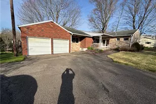 1210 W Park Rd, Worth Township, PA 16057 - Photo 42