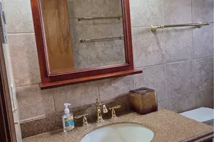 1210 W Park Rd, Worth Township, PA 16057 - Photo 24