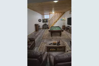 1210 W Park Rd, Worth Township, PA 16057 - Photo 34