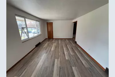 1210 W Park Rd, Worth Township, PA 16057 - Photo 16