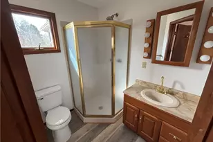 1210 W Park Rd, Worth Township, PA 16057 - Photo 18