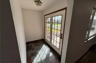 1210 W Park Rd, Worth Township, PA 16057 - Photo 12